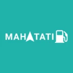 Logo of Mahatati - Officiel android Application 